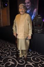 at Sony launches serial Chhan chhan in Shangrila Hotel, Mumbai on 19th March 2013 (98).JPG
